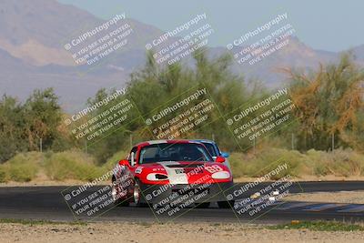 media/Oct-28-2023-Nasa (CVR) (Sat) [[914d9176e3]]/Race Group C/Race 1 Set 2/